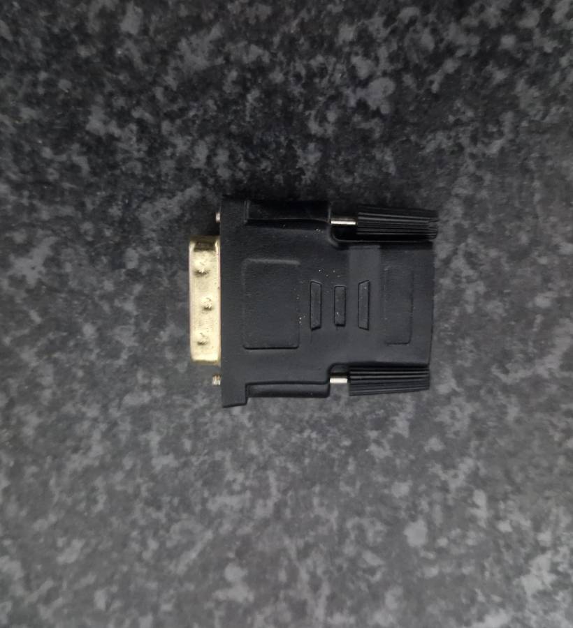 Biostar TB250 Motherboard, I3 6100 and 8GB Ram combo