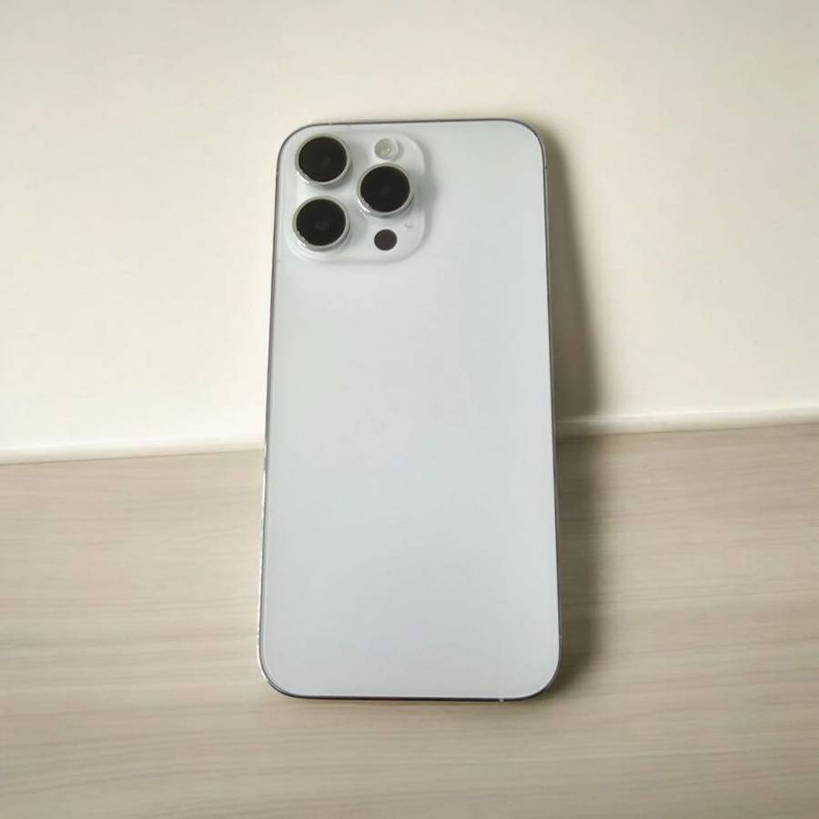 Iphone 14 pro max 1tb