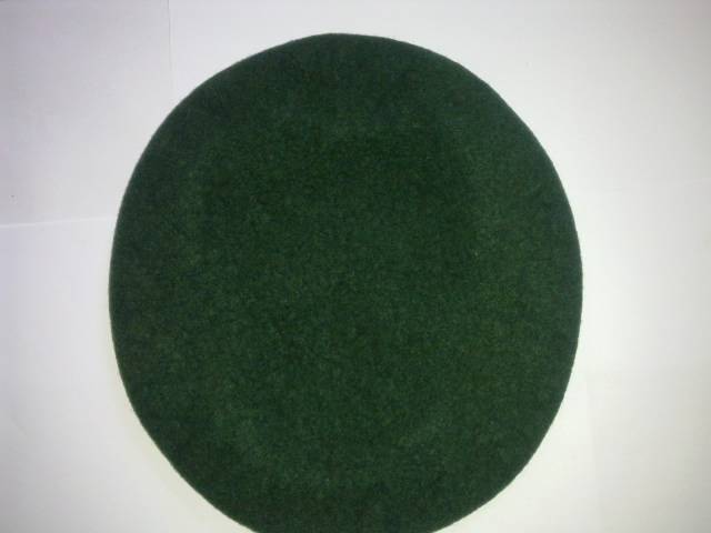 SADF - Infantry Commando Beret - reduced