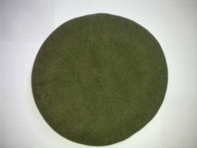 Reserved for Imberbe Collectables SWATF - 102 Battalion Kaokoland Infantry Beret