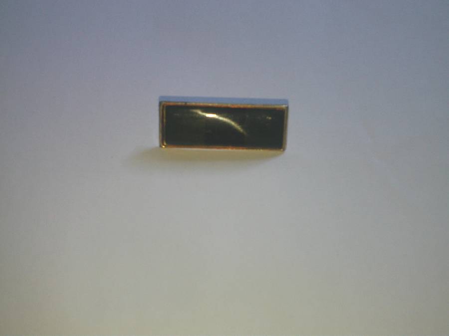 SADF - Infantry Beret Balkie 2nd Pattern