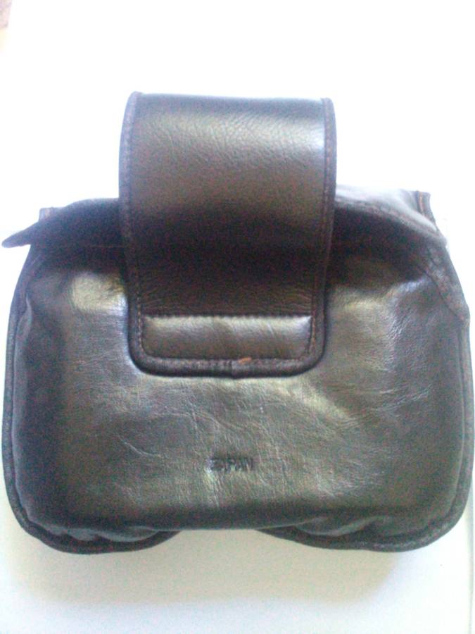 Asahi Pentax 7x35 Binoculars