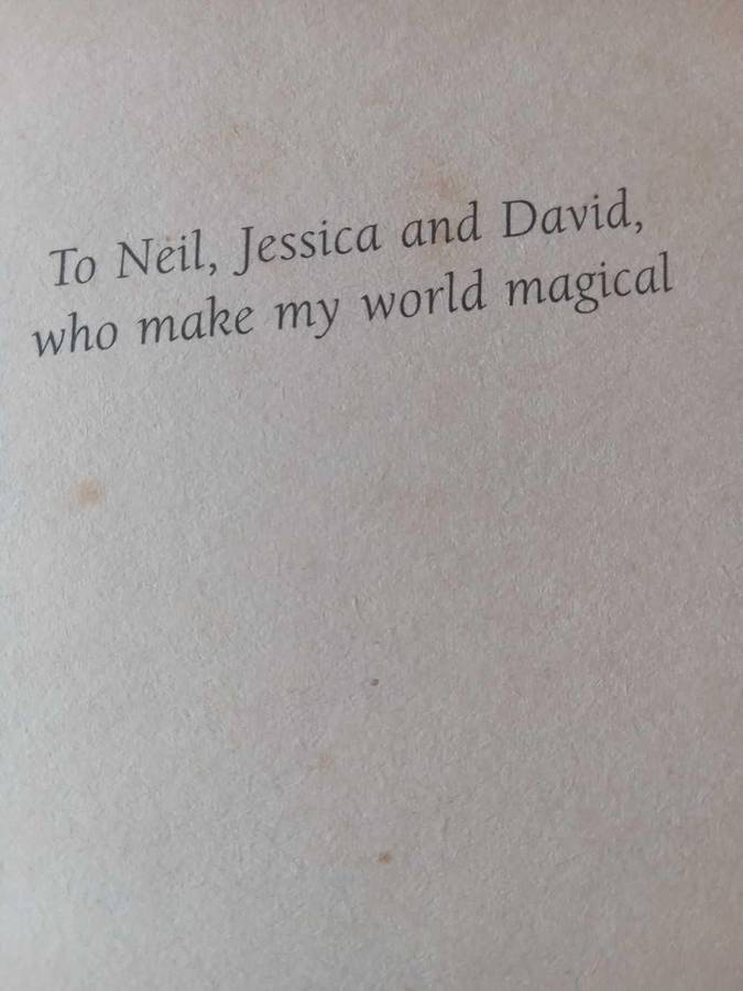 Rare Harry Potter And The Order Of The Phoenix - (First Edition)