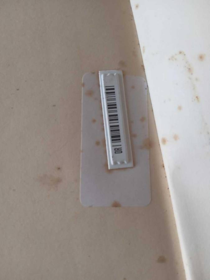 Rare Harry Potter And The Order Of The Phoenix - (First Edition)