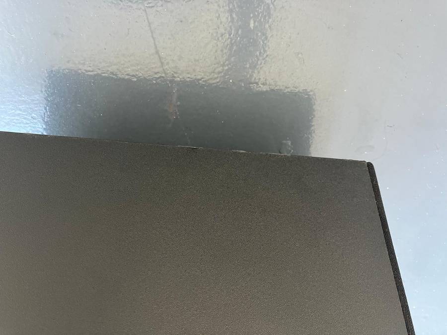 LG wireless subwoofer