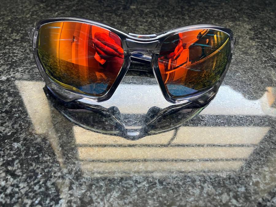 Sunglasses for driving /travelling etc