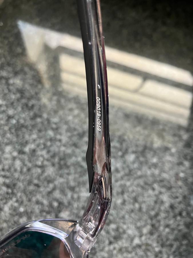 Sunglasses for driving /travelling etc