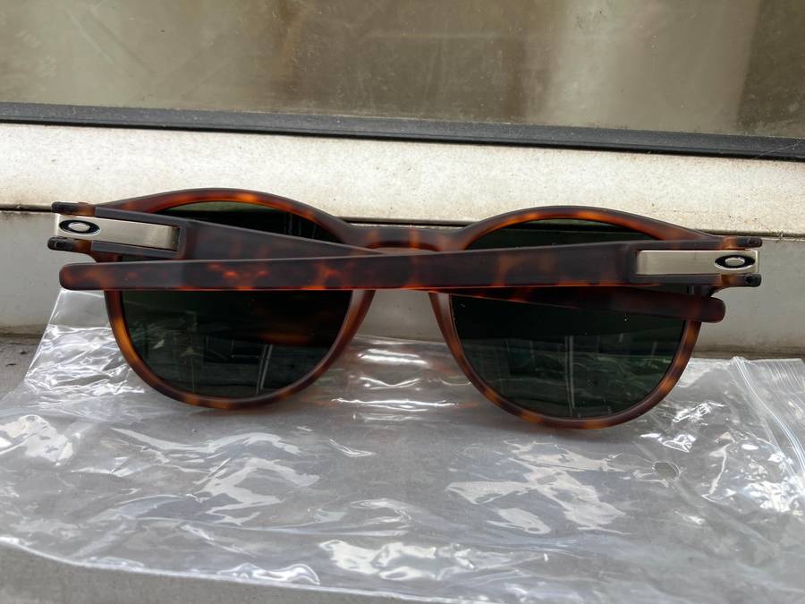 Unisex driving /travelling Sunglassess