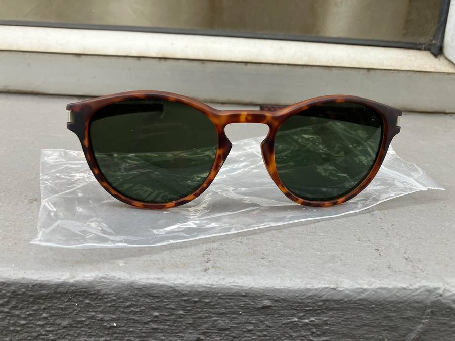 Unisex driving /travelling Sunglassess