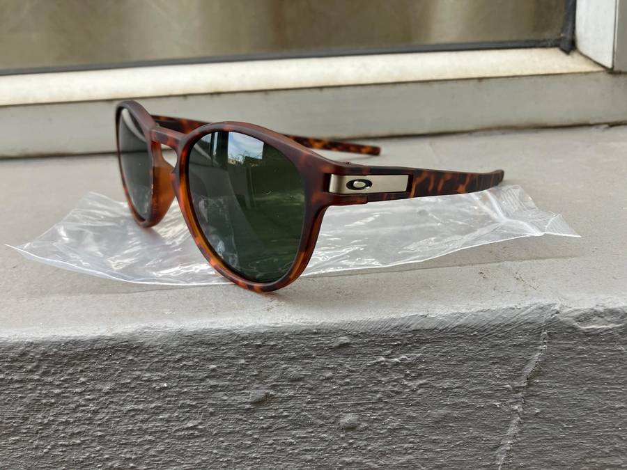 Unisex driving /travelling Sunglassess