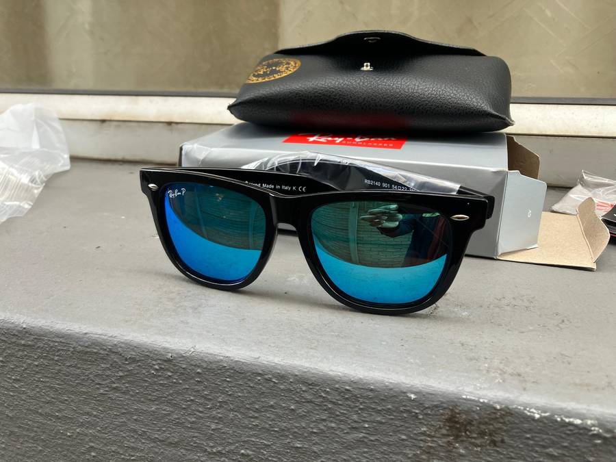 Unisex driving /travelling Sunglassess