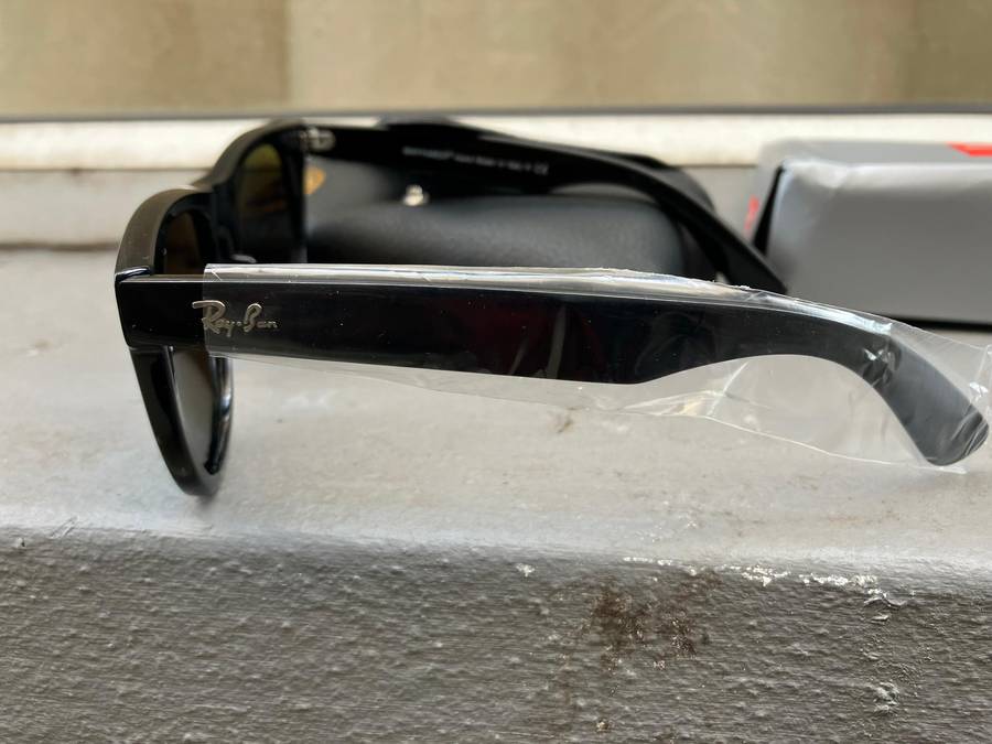 Unisex driving /travelling Sunglassess