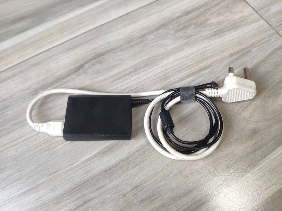 Acer S7 391 Ultrabook Laptop