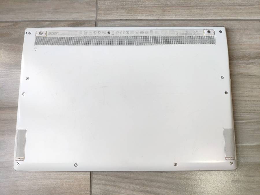 Acer S7 391 Ultrabook Laptop