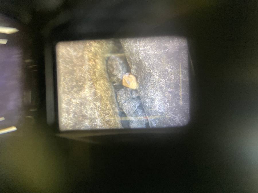 Leica CL Minolta Vintage - M Lense System