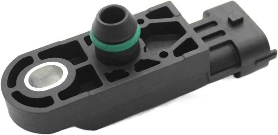 Nissan Map Sensor Original Bosch 0281002961 0281002740 0281002958 8200292433