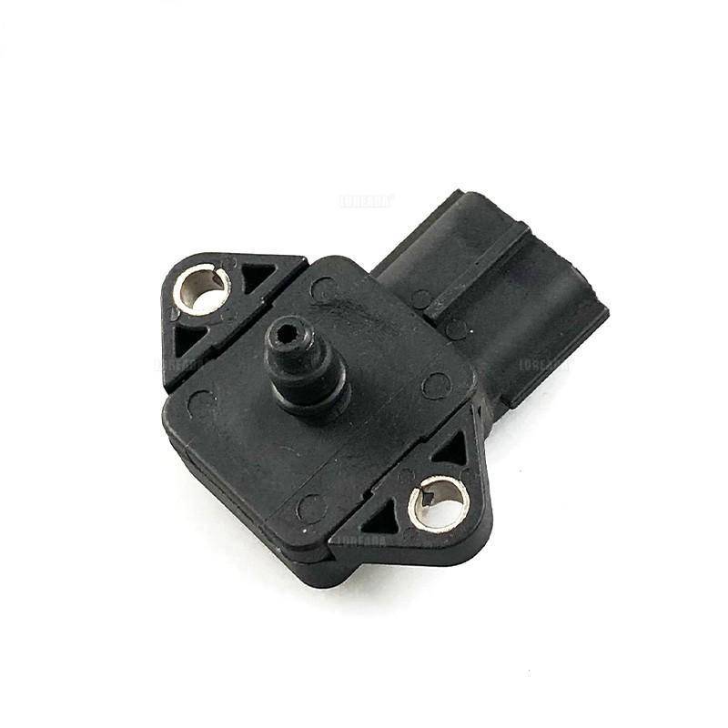 89420-97204 Intake Air Manifold Absolute Pressure MAP Sensor For Toyota Daihatsu