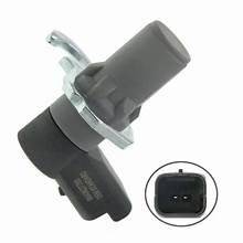 Peugeot Citron Fiat Suzuki Crankshaft Position Sensor 1920.Fp 9640627780