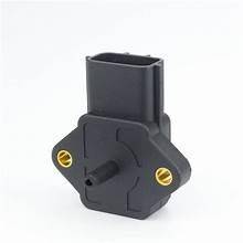 Nissan Map Boost Sensor 22365-9E010 PS64-01