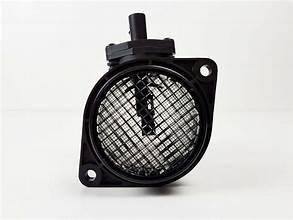 1.9 2.5 TDI Mass Air Flow Meter MAF Sensor  Audi A4 / VW Passat T4  028906461 0281002216 / 0289064