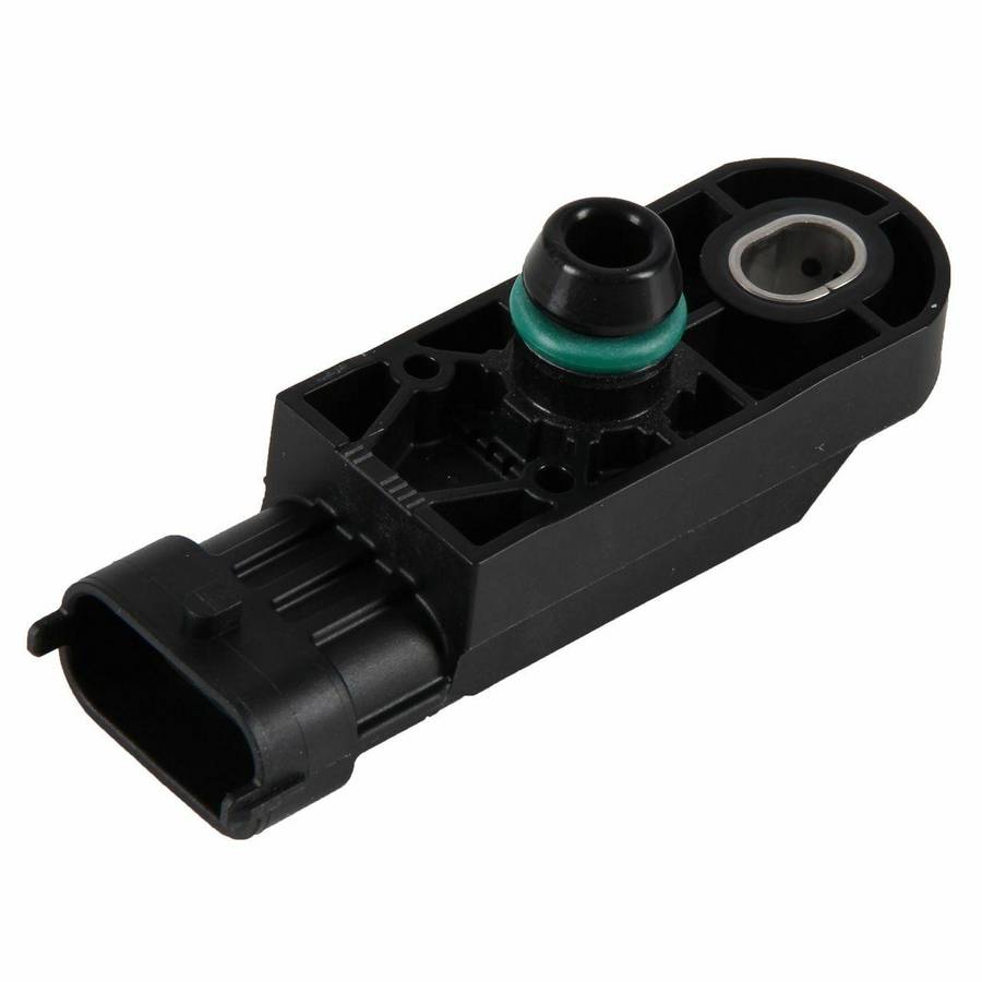Nissan Map Sensor Original Bosch 0281002961 0281002740 0281002958 8200292433