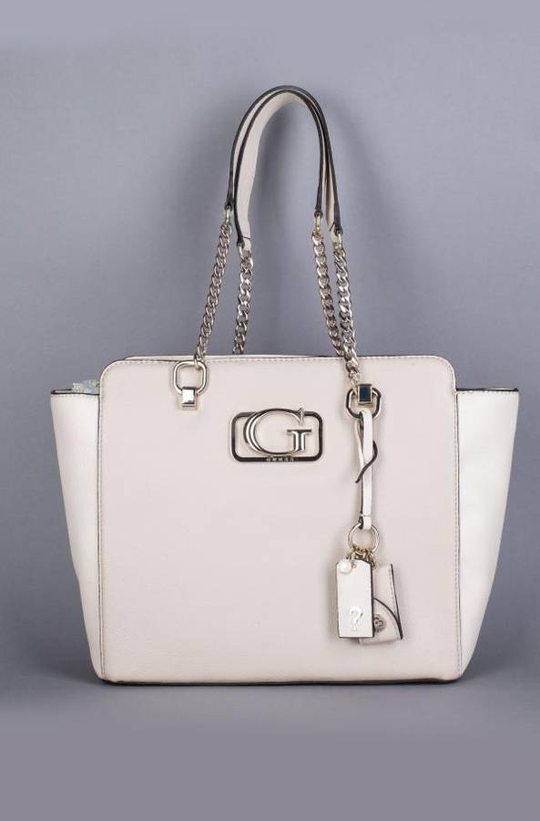 GUESS BAG...pristine condition