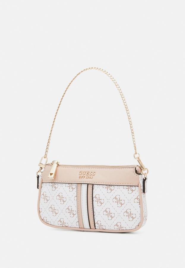GUESS kasinta mini bag