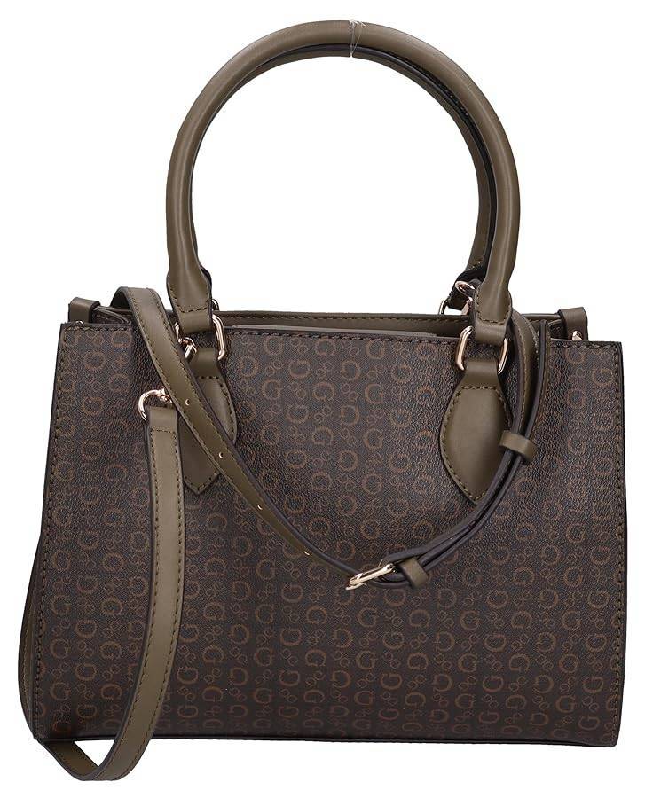 Guess Bolsa Handbag