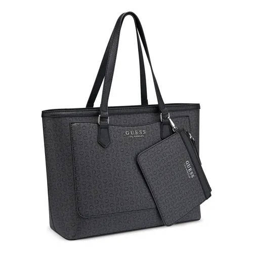 Guess Bolsa large bag