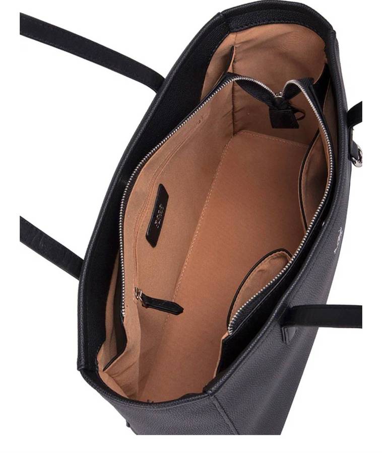 Polo Lyon Market Tote