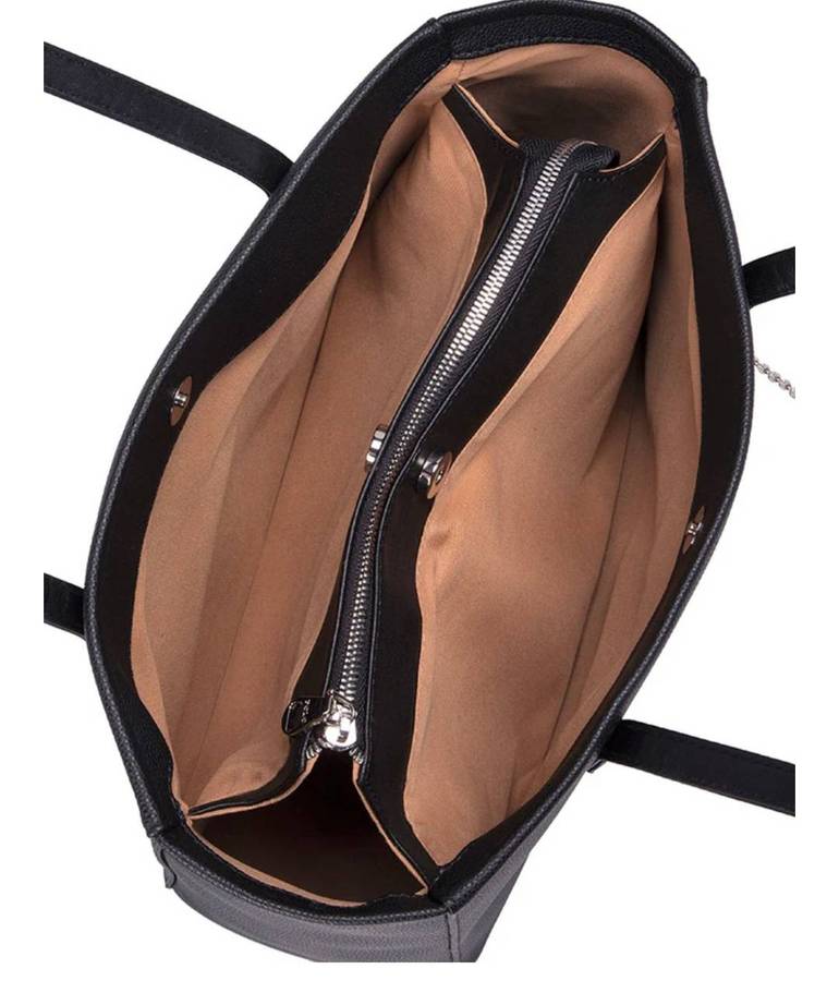 Polo Lyon Market Tote