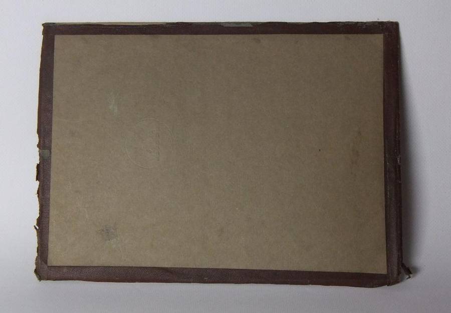 UNDER R100 - Vintage / Antique photograph - Two ladies and a gentleman