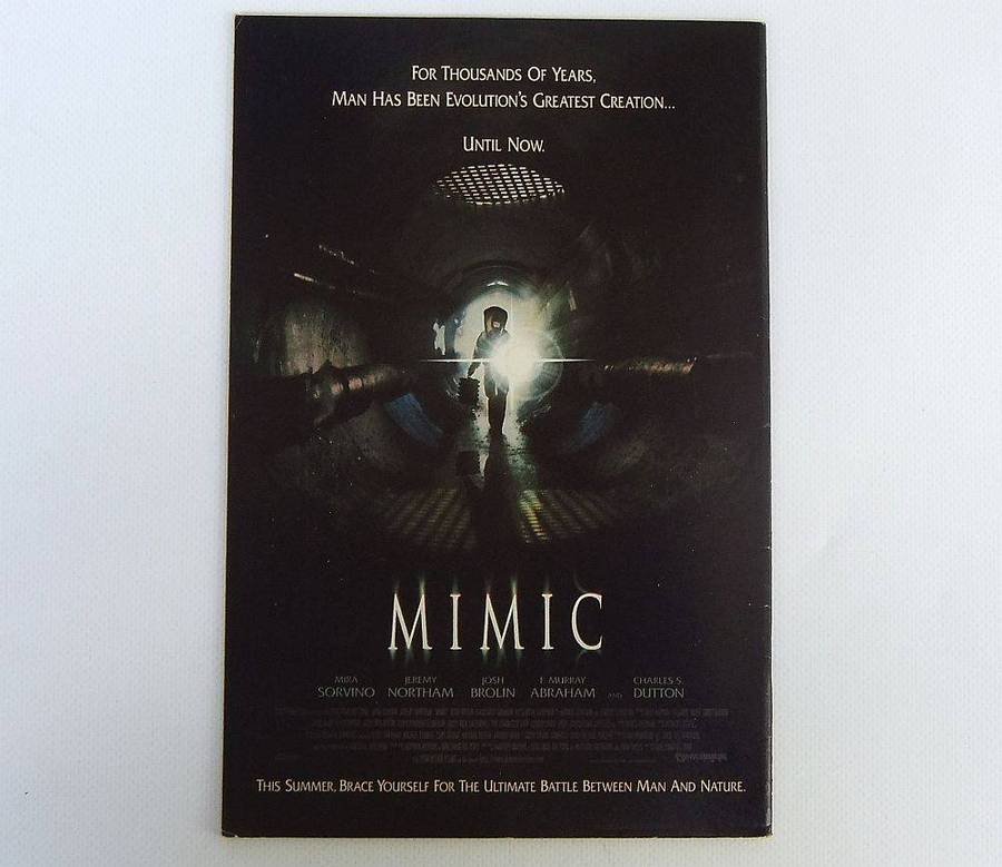 September 1997 - Marvel Comics - X-MEN Volume 1 , No 67