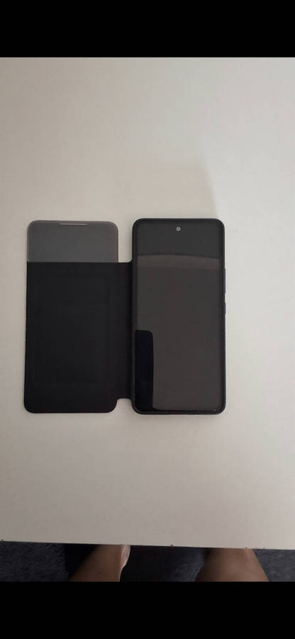 Samsung A53 Duel Sim