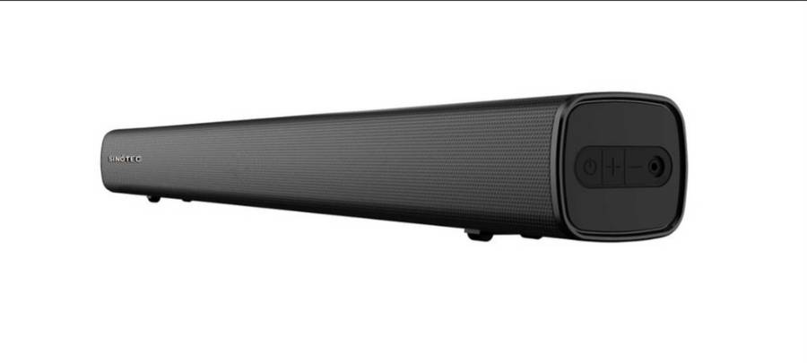Sinotec Soundbar