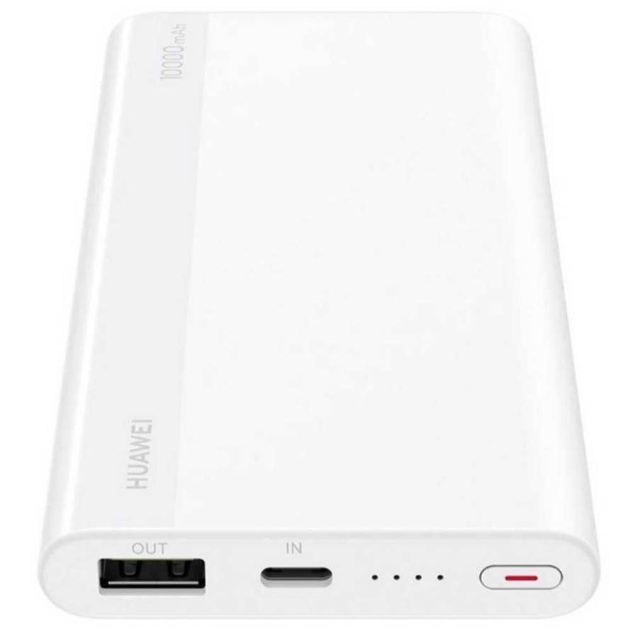 Huawei Powerbank