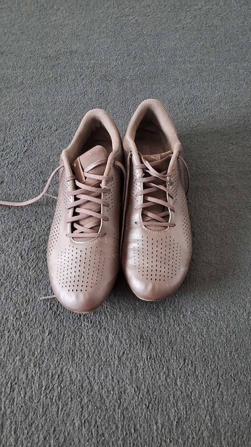 Puma Shoes Collection