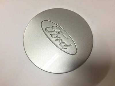 Ford Center Wheel cap 70mm