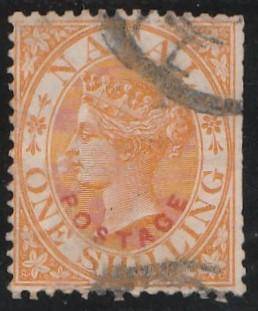 NATAL 1888