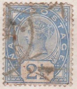 NATAL 1891