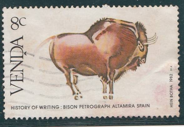 VENDA