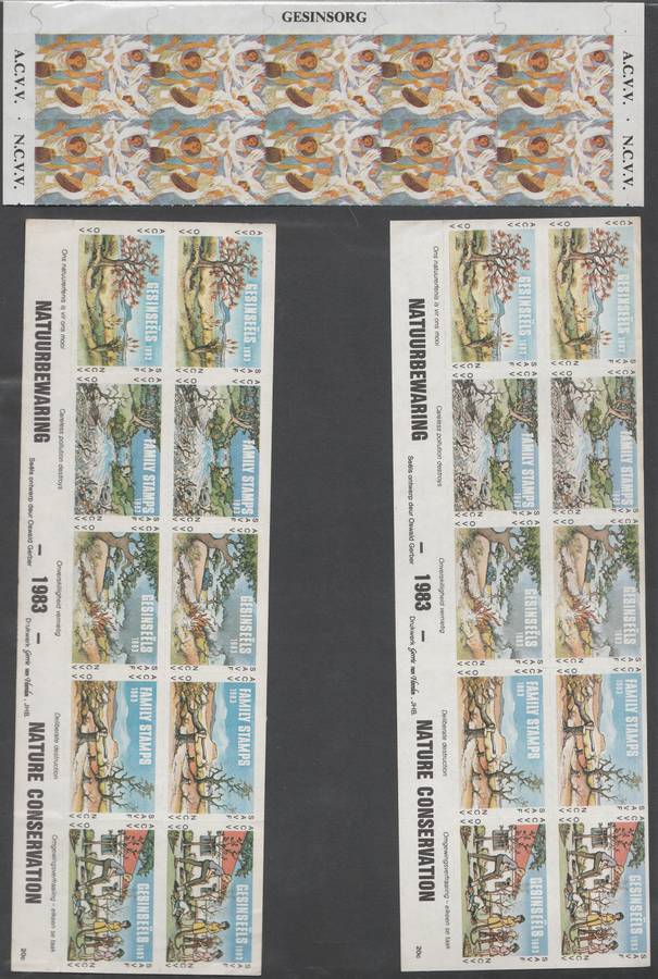 STAMP