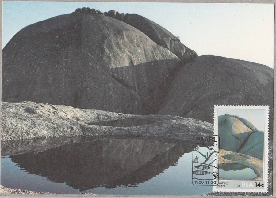 STAMP