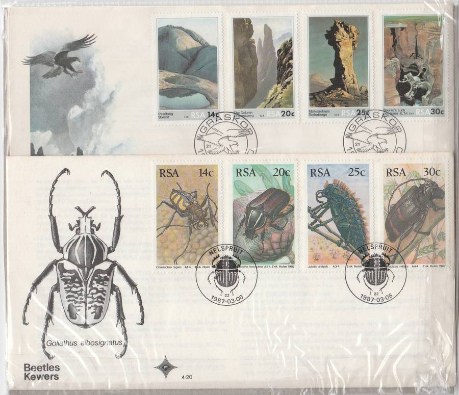 STAMP