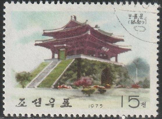 THEMATIC ARCHITECTURE KOREA ULH
