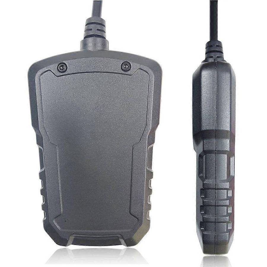 Konnwei KW309 OBDII Diagnostic Tool