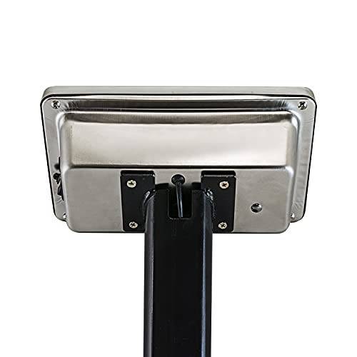 600KG Platform Scale