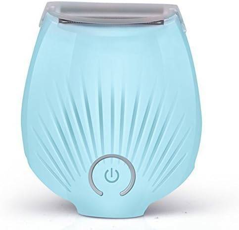 Portable Electric 3 In 1 Hair Remover Epilator