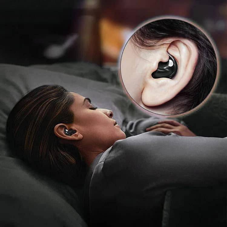 X55 Wireless Earbuds