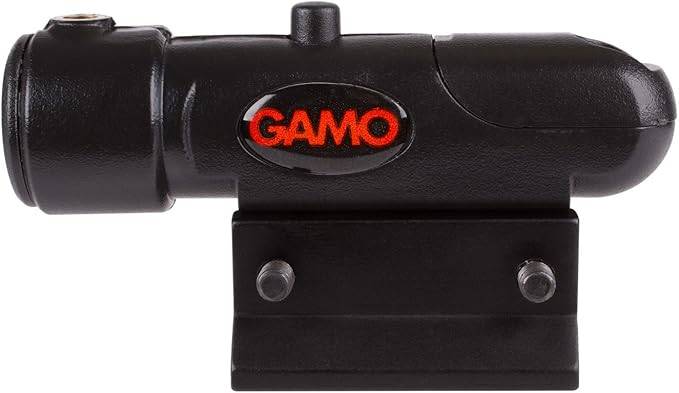 Gamo Red Laser